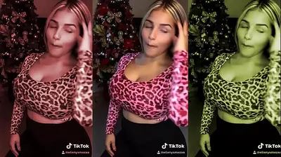 XNXX