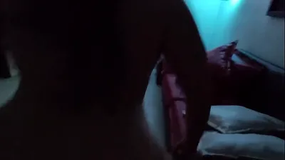 XNXX