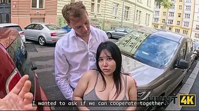 XNXX