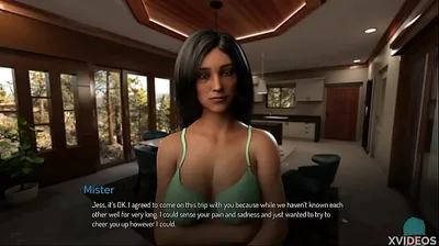 XNXX