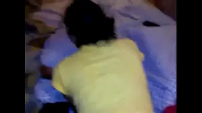 XNXX