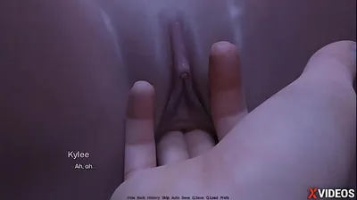 XNXX
