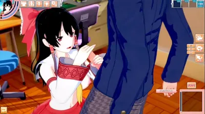 XNXX