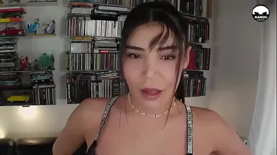 XNXX