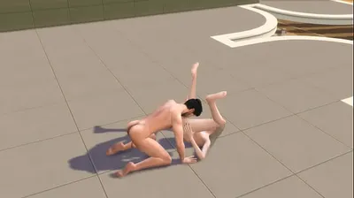 XNXX