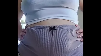 XNXX