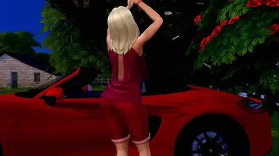 XNXX