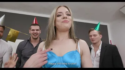 XNXX