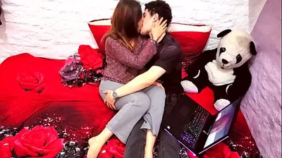 XNXX