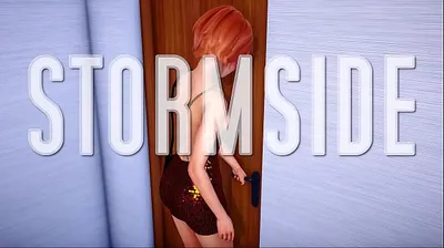 XNXX