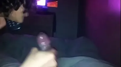 XNXX