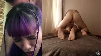XNXX