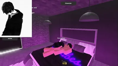 XNXX