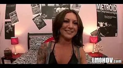 XNXX