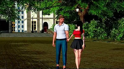 XNXX