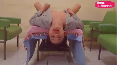 XNXX