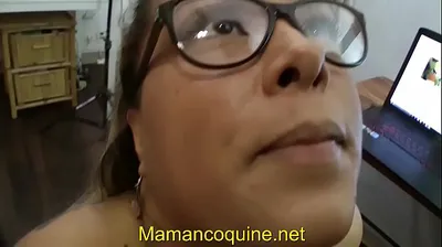 XNXX