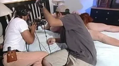 XNXX