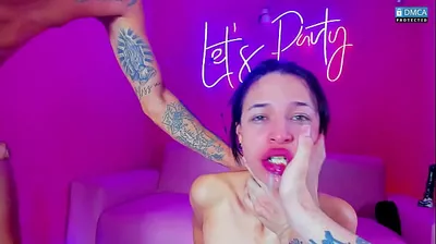 XNXX