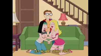 XNXX