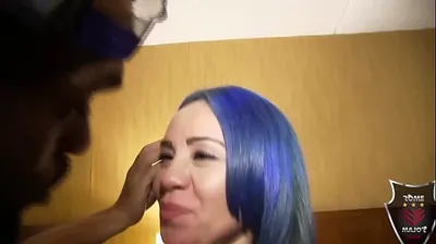 XNXX