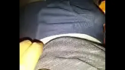 XNXX