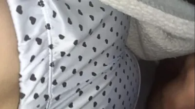 XNXX
