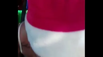 XNXX