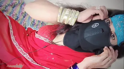 XNXX