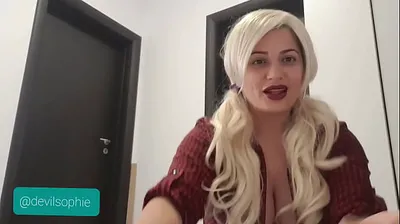 XNXX