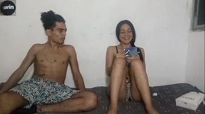 XNXX