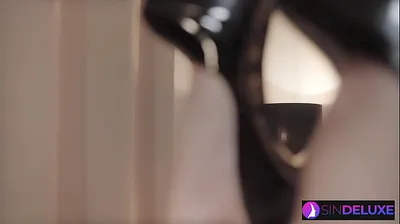 XNXX