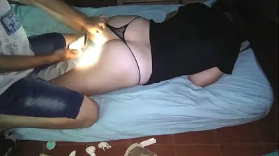 XNXX