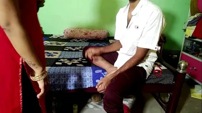 XNXX
