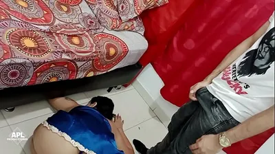 XNXX