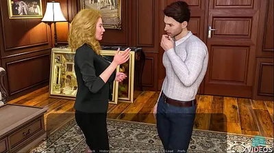 XNXX