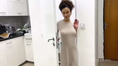 XNXX