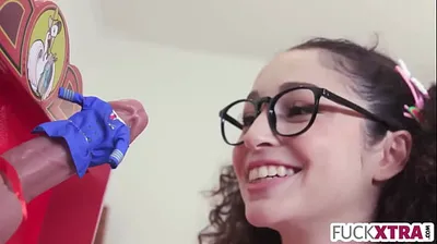 XNXX