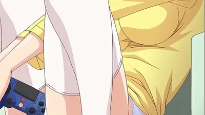 XNXX