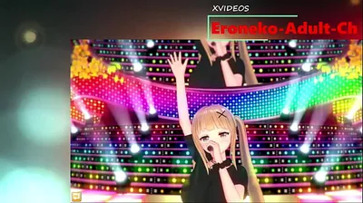 XNXX