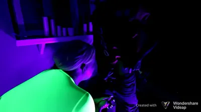 XNXX