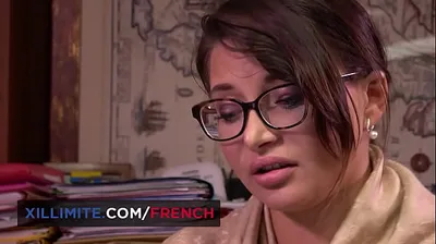 XNXX