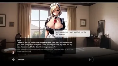 XNXX