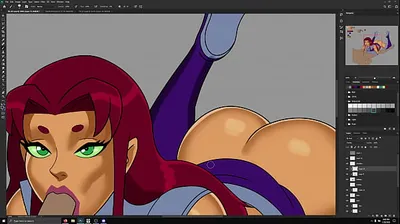 XNXX