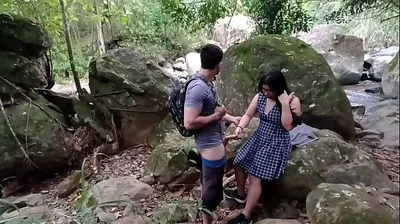 XNXX