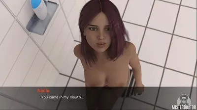XNXX