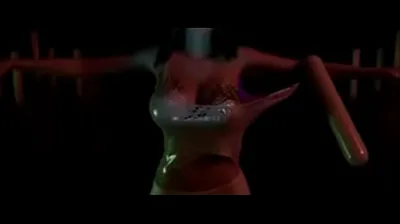 XNXX