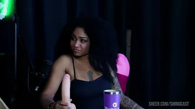 XNXX