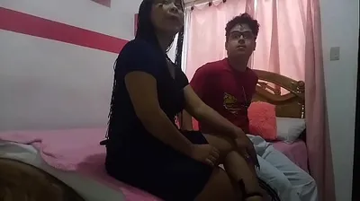 XNXX