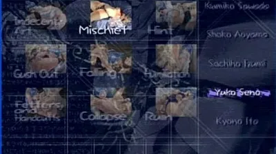 XNXX